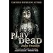 Kindle Ebooks - An interesting collection