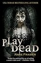 Play Dead