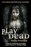Play Dead