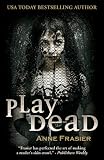 Play Dead