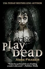 Play Dead