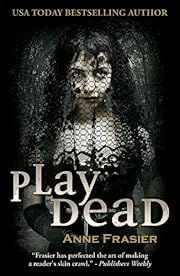 Play Dead