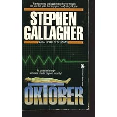 Oktober