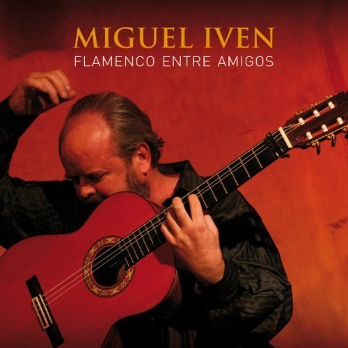 Produkt-Bild: Flamenco Entre Amigos