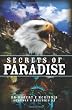 Secrets of Paradise