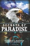 Secrets of Paradise