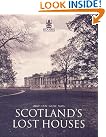 Scotland's Lost Houses