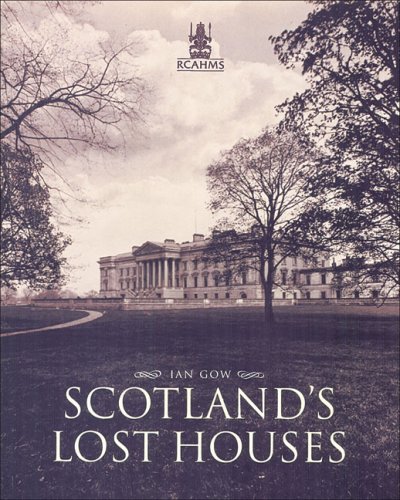Scotland