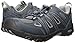 KEEN Oakridge Low Shoe (Little Kid/Big Kid)