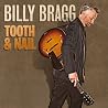 Image of album by Billy Bragg