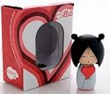 Love - Momiji Doll (2009 Special Valentine Edition)