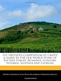 The Vintner