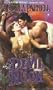 Devil Moon (Lovegram historical romances)