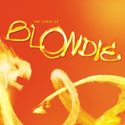 Produkt-Bild: The Curse of Blondie