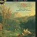 Classical Music : Oboe Quintets