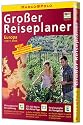 Marco Polo Großer Reiseplaner 2007/2008 (DVD-ROM)