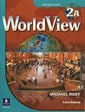 Worldview 2A : workbook