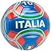 Vizari Italia Soccer Ball