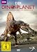 Der Dino-Planet