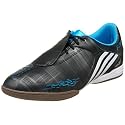 adidas Men's F30 I Indoor Turf Shoe