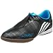 adidas Men's F30 I Indoor Turf Shoe