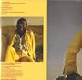 Curtis [Vinilo]