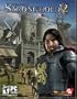 Stronghold 2
