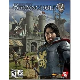 Stronghold 2