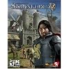 Stronghold 2