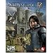 Stronghold 2