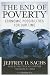 Books : The End of Poverty