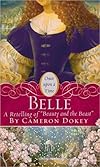 Belle : A Retelling of "Beauty and the Beast" (Once upon a Time Series) (Once upon a Time Series - November 2008)