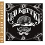 6 & 12 String Guitar (Hybr)