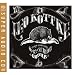 6 & 12 String Guitar (Hybr)