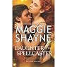 Daughter of the Spellcaster