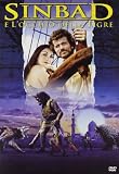 Sinbad E LOcchio Della Tigre