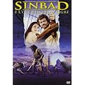 Sinbad E L'Occhio Della Tigre