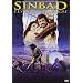 Sinbad E L'Occhio Della Tigre