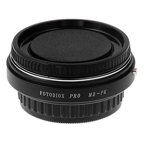 price Fotodiox 