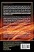 Fundamentals of Fire Protection for the Safety Professional