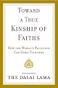 Toward a True Kinship of Faiths