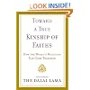 Toward a True Kinship of Faiths: How the World's Religions Can Come Together