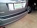 Image #1 of 2009  Volkswagen Jetta