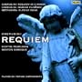 Cherubini - Requiem