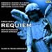 Cherubini: Requiem [Hybrid SACD]