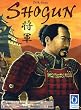 Shogun