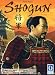 Shogun