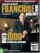 Canadian Business Franchise Directory