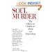 Soul Murder: The Effects of Childhood Abuse and Deprivation