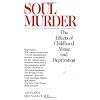 Soul Murder